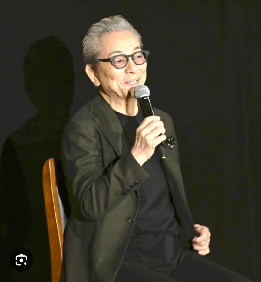 芸能人の写真でPTA会報を完成させよう Part15