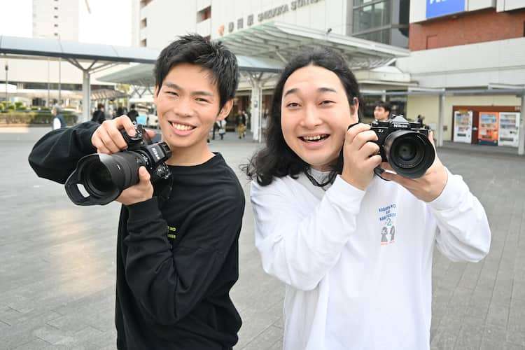 芸能人の写真でPTA会報を完成させよう Part15