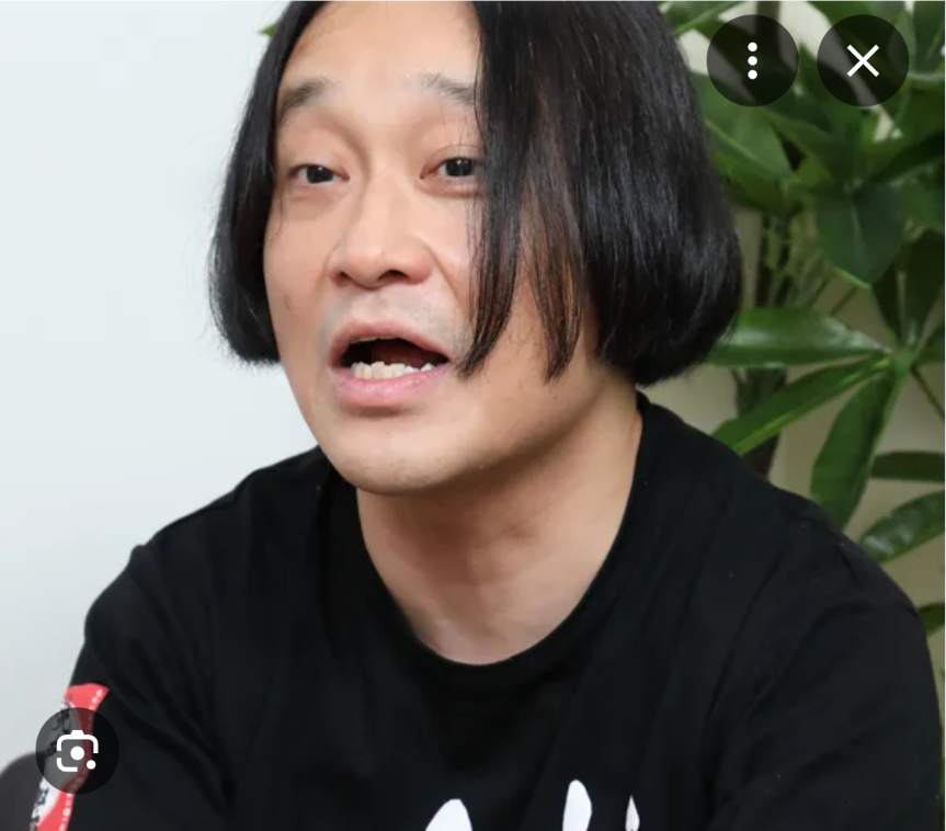 芸能人の写真でPTA会報を完成させよう Part15