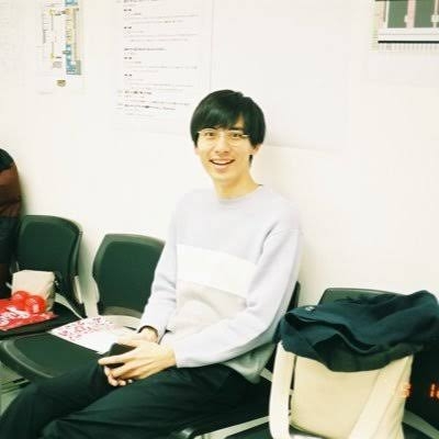 芸能人の写真でPTA会報を完成させよう Part15