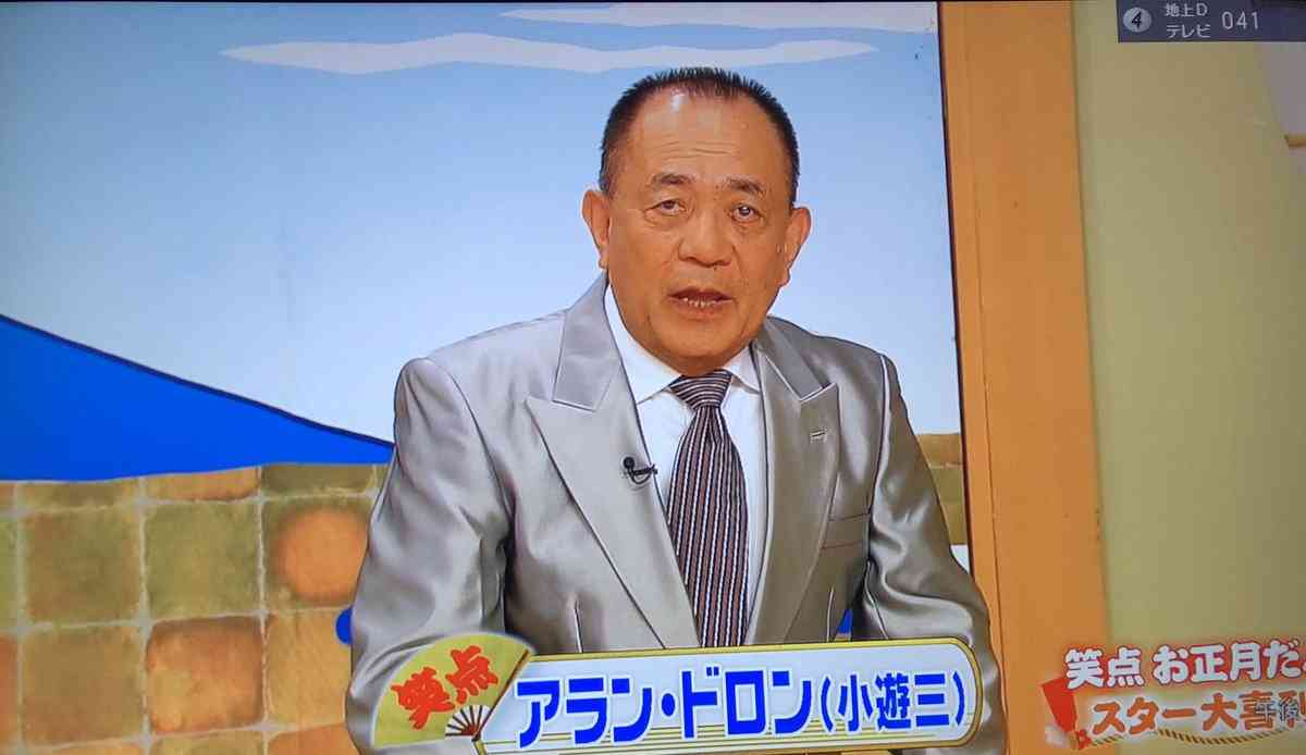 芸能人の写真でPTA会報を完成させよう Part15