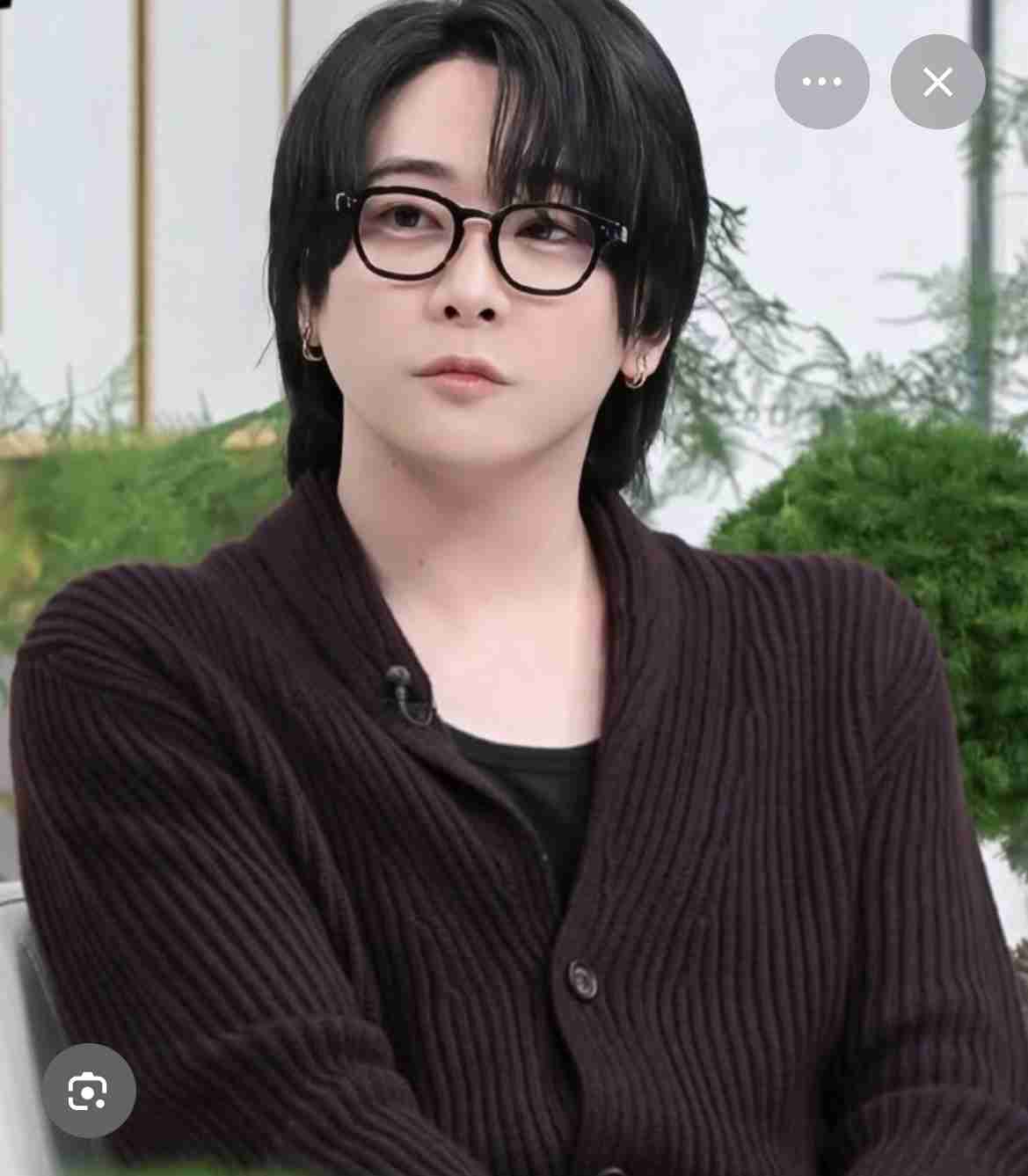 芸能人の写真でPTA会報を完成させよう Part15