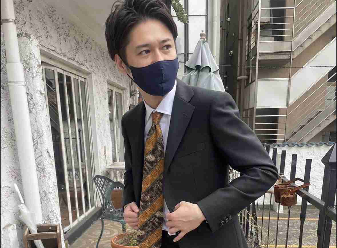 芸能人の写真でPTA会報を完成させよう Part15