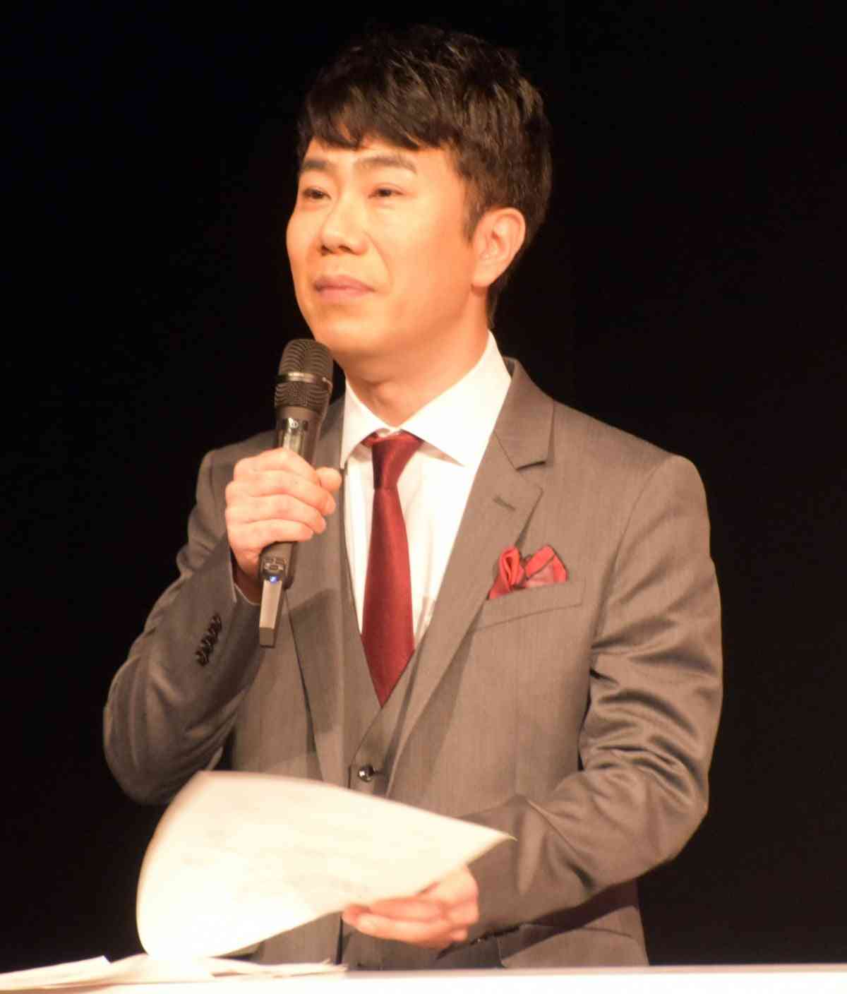 芸能人の写真でPTA会報を完成させよう Part15