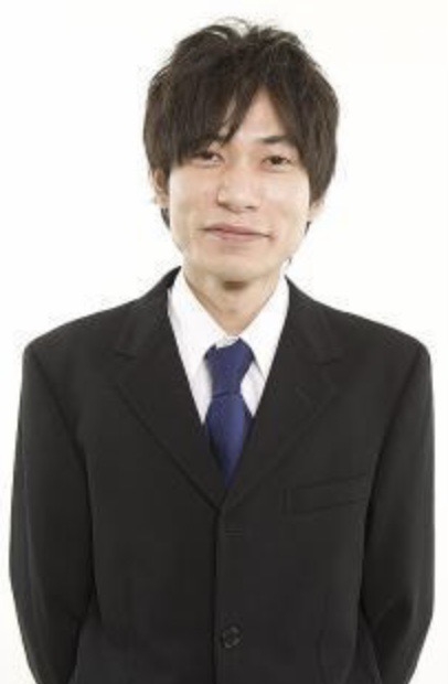 芸能人の写真でPTA会報を完成させよう Part15