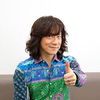 芸能人の写真でPTA会報を完成させよう Part15