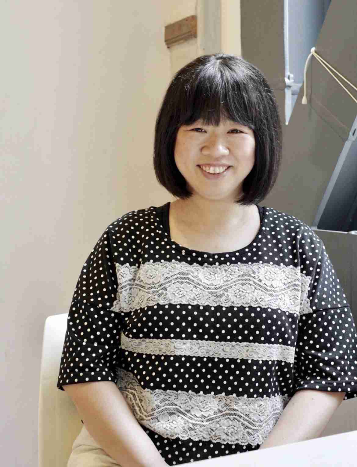 芸能人の写真でPTA会報を完成させよう Part15