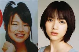 痩せるとモテますか?