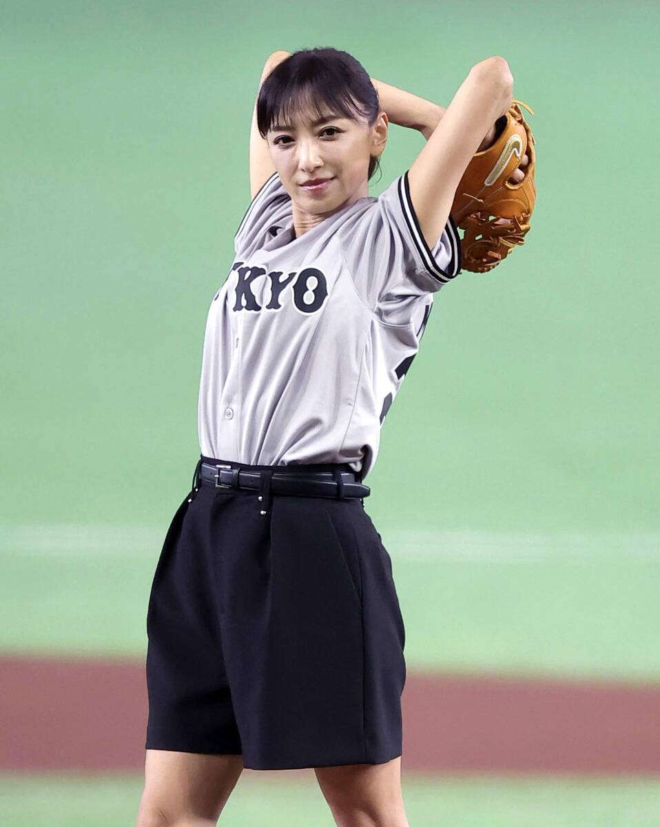 痩せるとモテますか?
