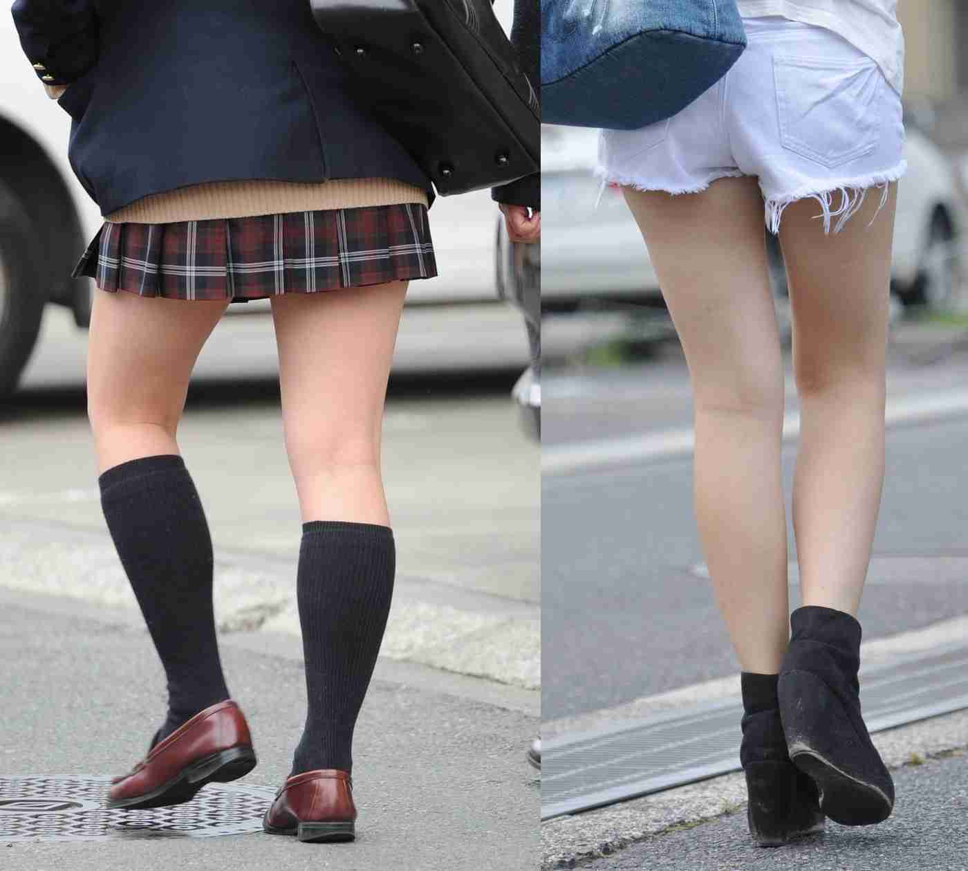 痩せるとモテますか?