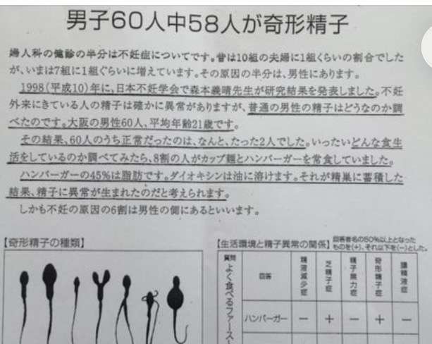 実は多い…夫に《おばさん扱い》される妻たち SNS「モラハラでしょ」「お前もオジサンだろが」