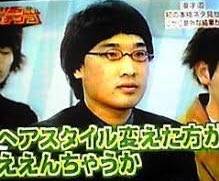 49歳の山里亮太「マラソンってそんなに怖いもの？」来年2月の初挑戦に意欲も…周囲は「やめたほうが」