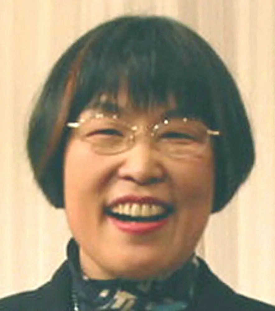 橋下徹氏「集団参拝ってカッコ悪い」自民幹部「靖国集団参拝で調整」報道うけバッサリ
