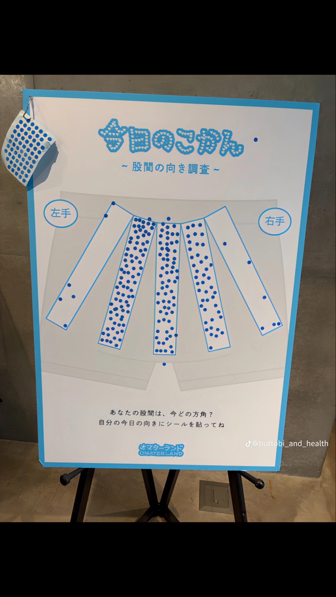 夫に劣等感を感じる