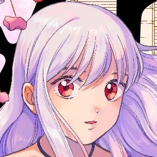 「青野くんに触りたいから死にたい」を語りたい