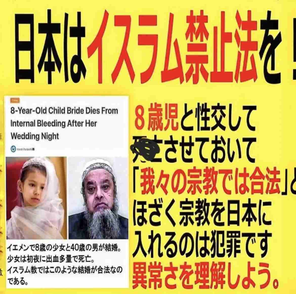 ここをもう少しこうしてくれたらうれしいなというモノを挙げていくトピ!!