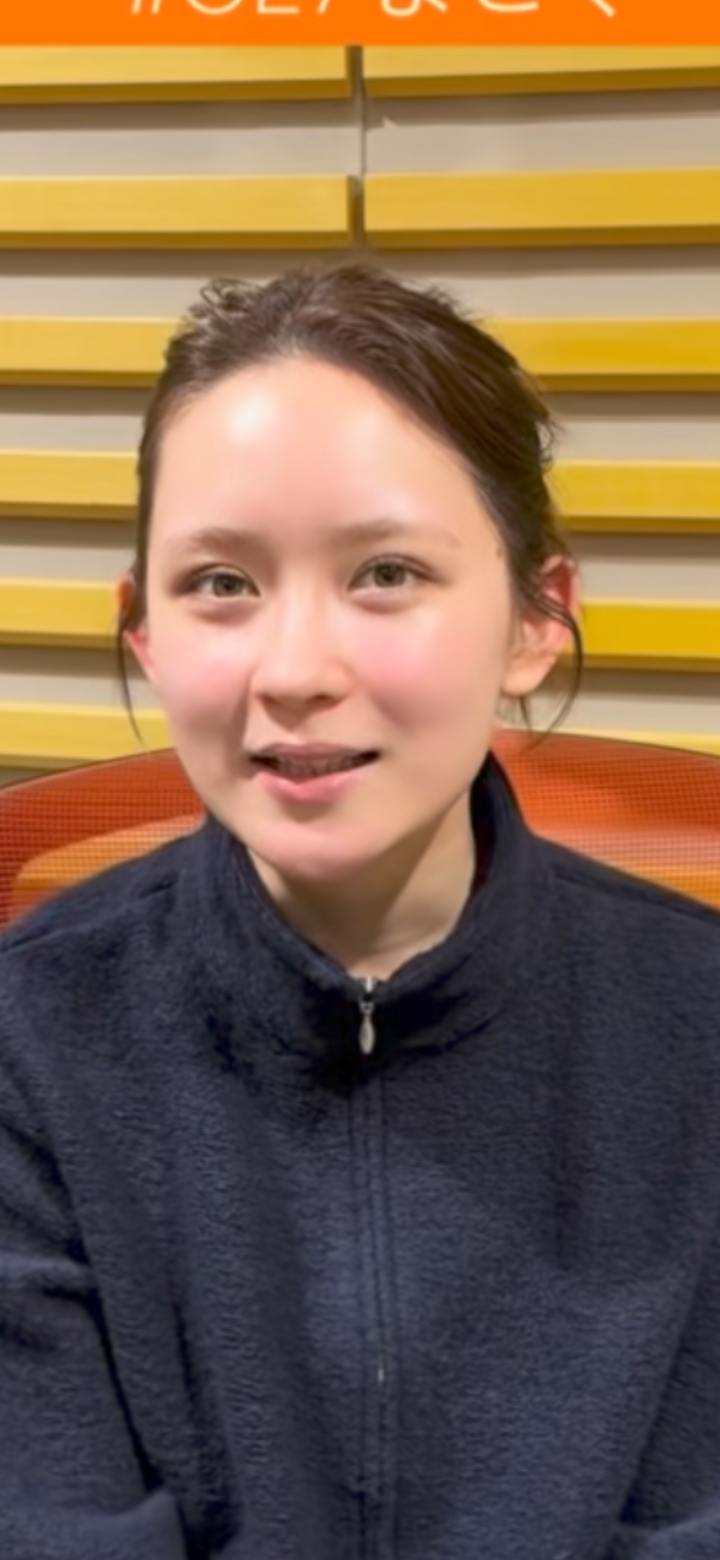 すっぴんはブスなのにメイクすると美人になる人