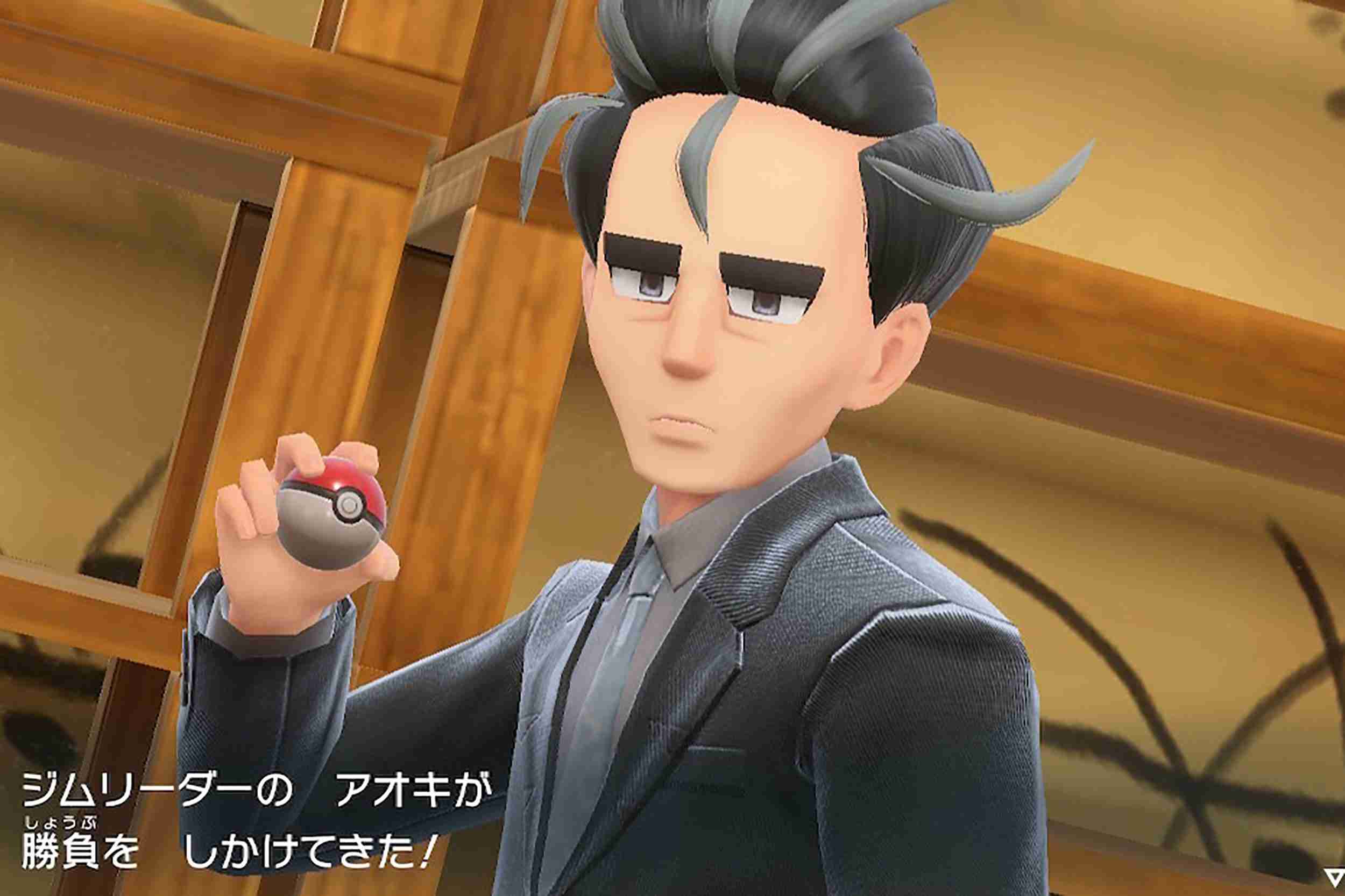 ポケモンスカーレットバイオレットプレイした方