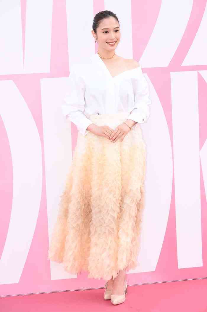 素敵なドレスが見たい💎