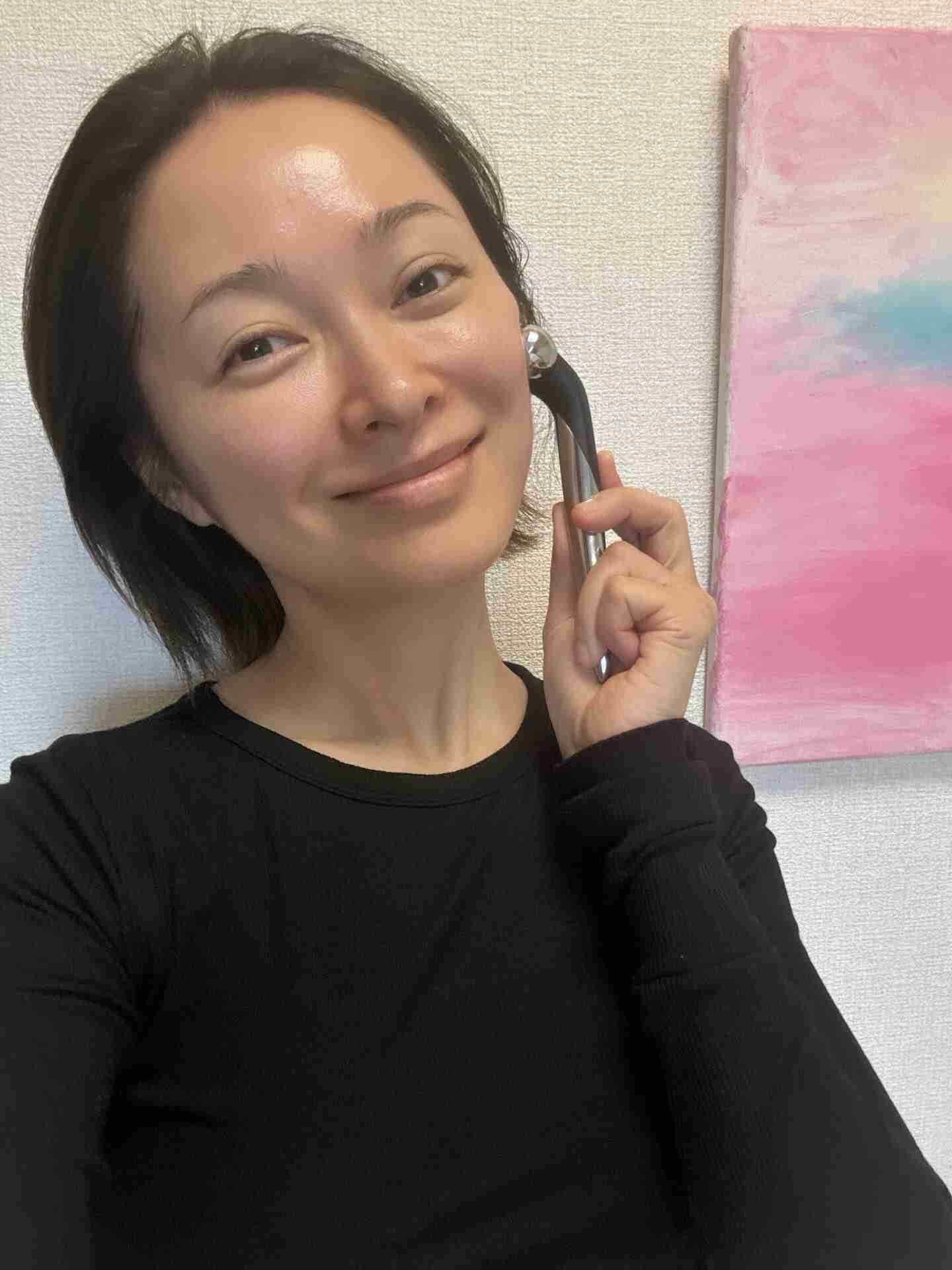 ママ友から連絡が来なくなった理由
