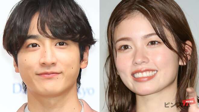 【予想】2026年中に結婚しそうな有名人