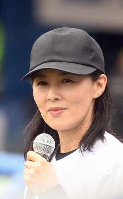 【予想】2026年中に結婚しそうな有名人