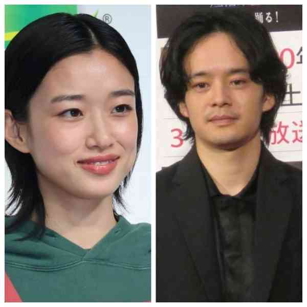 【予想】2026年中に結婚しそうな有名人