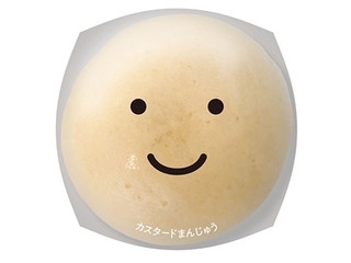 一番好きな市販のパン