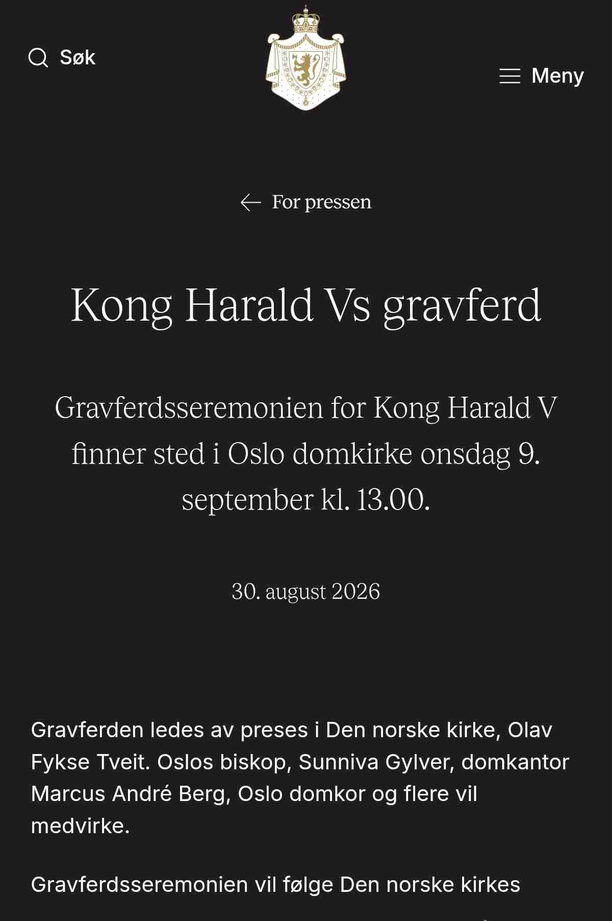 https://up.gc-img.net/post_img/2026/08/upN9jFK1BfVLLwJ_9E5DF_20354.jpeg