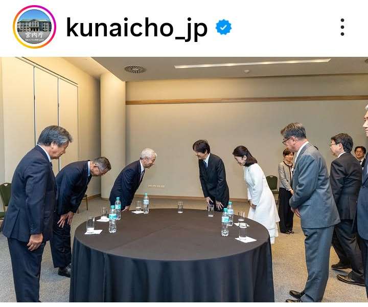https://up.gc-img.net/post_img/2026/08/upN9jFK1BfVLLwJ_CogID_5191.jpeg