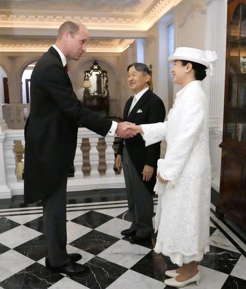 https://up.gc-img.net/post_img/2026/08/upN9jFK1BfVLLwJ_QV5UM_3799.jpeg