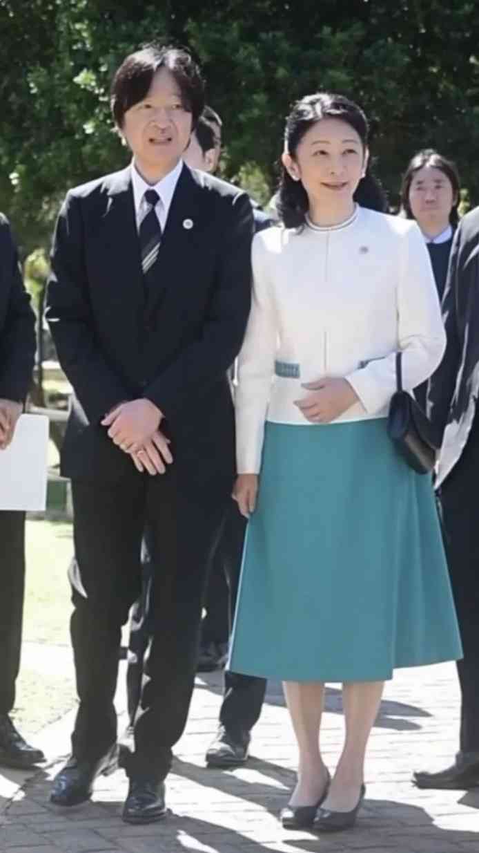 https://up.gc-img.net/post_img/2026/08/upN9jFK1BfVLLwJ_S6FKL_10017.jpeg