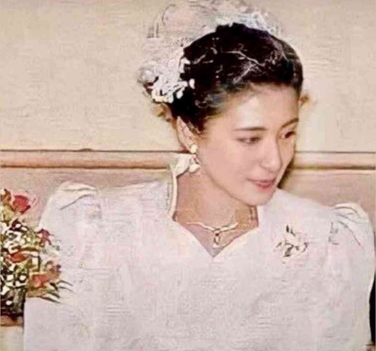https://up.gc-img.net/post_img/2026/08/upN9jFK1BfVLLwJ_YrkbB_5898.jpeg