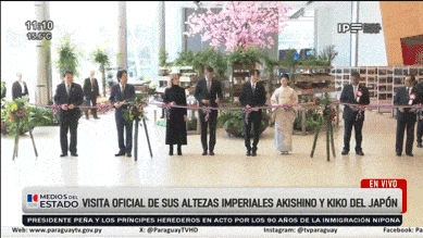 https://up.gc-img.net/post_img/2026/08/upN9jFK1BfVLLwJ_a8V9G_7883.gif