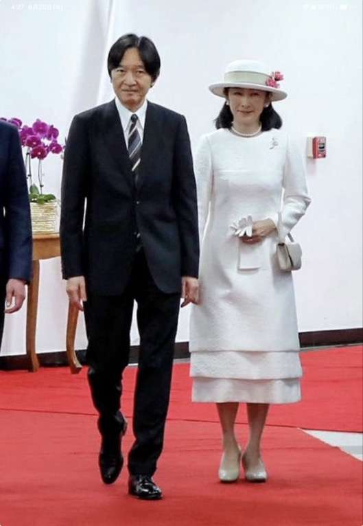 https://up.gc-img.net/post_img/2026/08/upN9jFK1BfVLLwJ_gSiTu_4035.jpeg