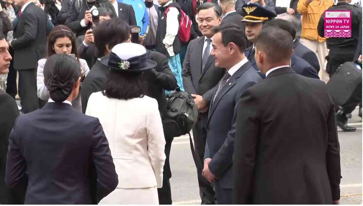https://up.gc-img.net/post_img/2026/08/upN9jFK1BfVLLwJ_kAJFV_5731.jpeg