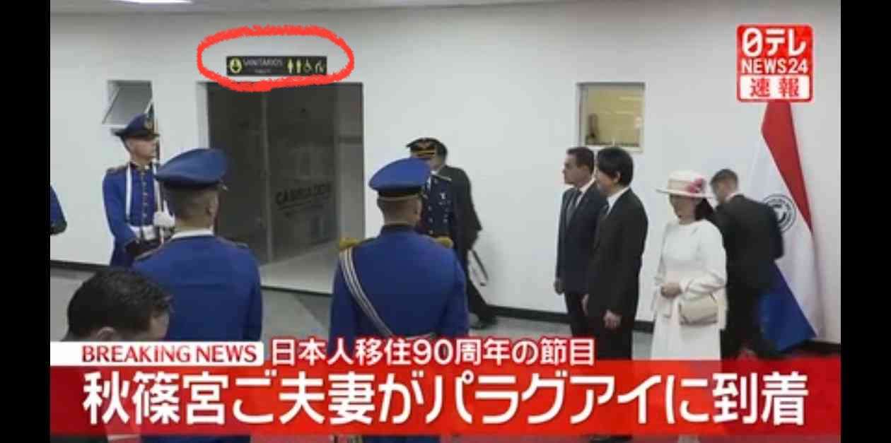 https://up.gc-img.net/post_img/2026/08/upN9jFK1BfVLLwJ_zLeUh_4258.jpeg