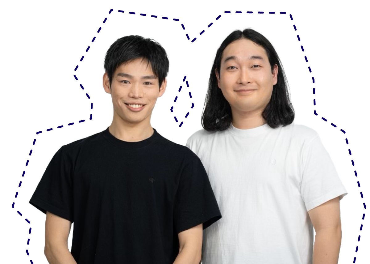 コンビ芸人どっちの方が好き？