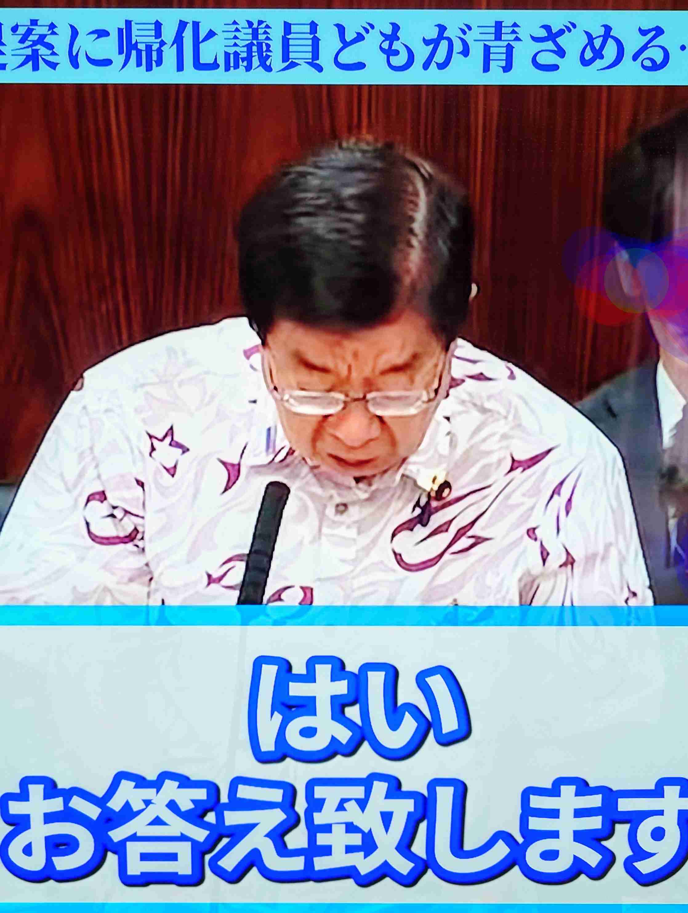 「人に火をつけた」出演者の発言が波紋のなか…MEGUMI『ラヴ上等』出演者への誹謗中傷自粛に警告も“不良を見世物化”の制作側に相次ぐ疑問の声