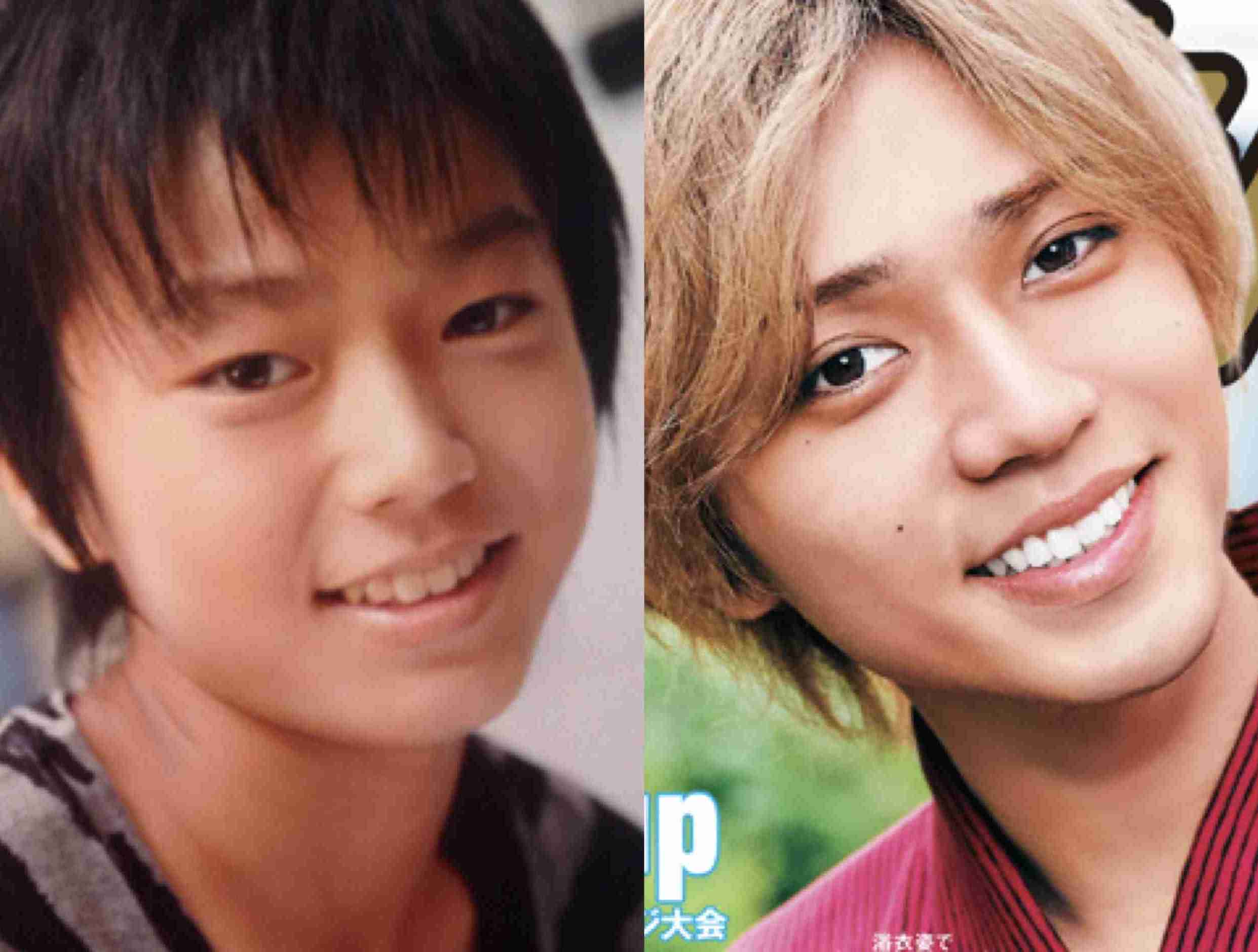 King &Prince 《キンプリ》ファントピpart36 《アンチ厳禁》
