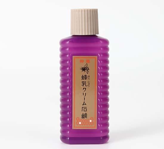 改悪されてやめた商品