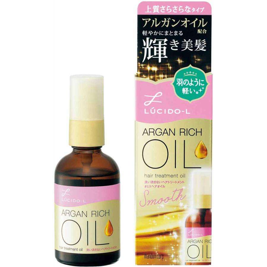 改悪されてやめた商品