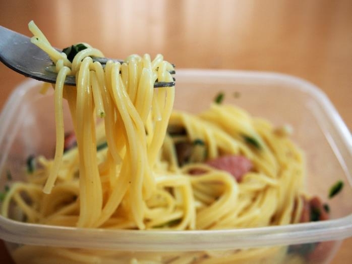 本当は料理作るの好きだけど、時短料理にしてる人