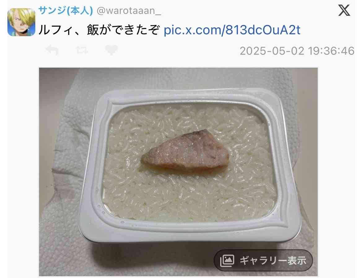 本当は料理作るの好きだけど、時短料理にしてる人
