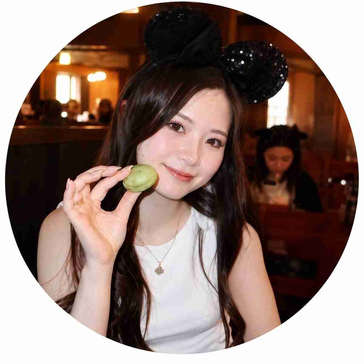 学歴は人間性に入りますか?