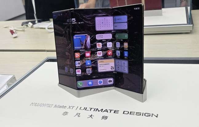 スマホの不調、故障の前兆