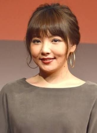 似合う髪型がない