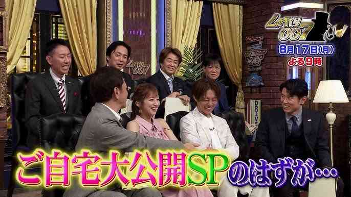「子供にもプライバシーがある」辻希美 息子2人の“病気”公表に疑問の声…懸念され続ける“私生活を撮影”の子供への影響