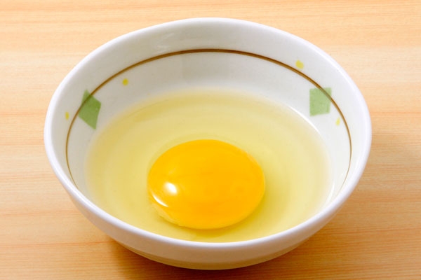 食感が耐えられない食べ物