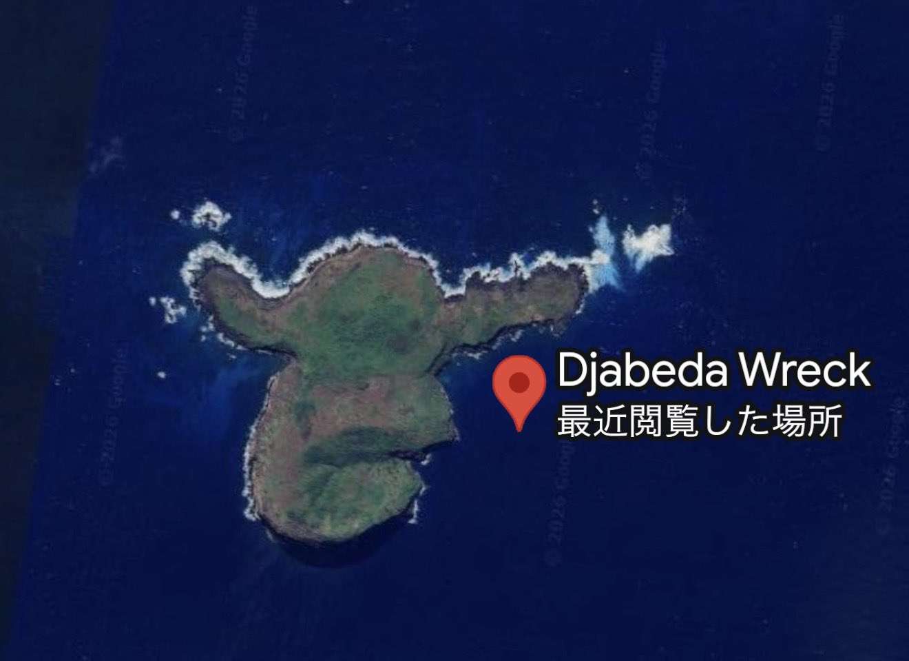 スター・ウォーズ/マンダロリアン・アンド・グローグーが好きな人 Part2